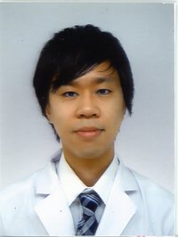 木下　泰仁