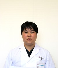 安藤　選人