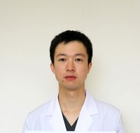 大町　泰介