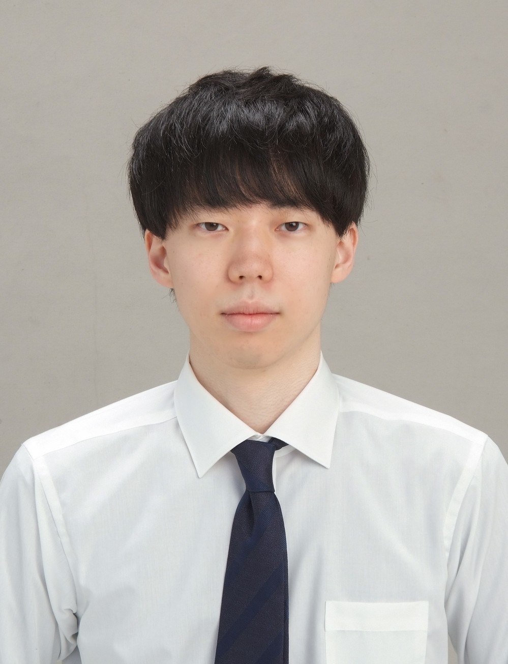 母里　晴太郎