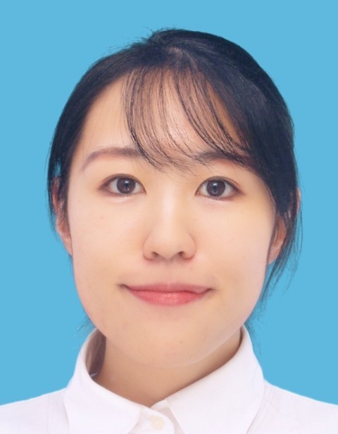 中村真貴穂