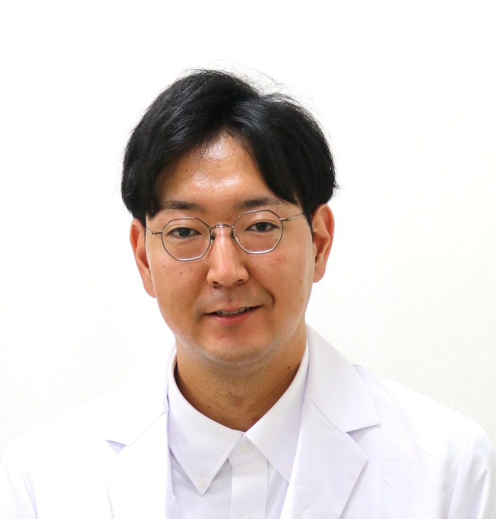 酒井虎之助